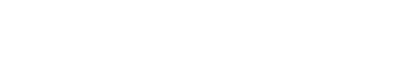 ペイントクリート