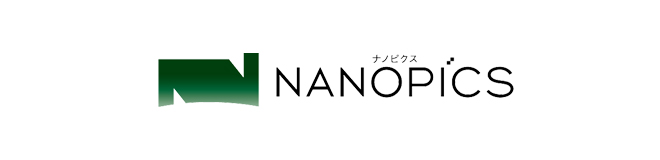 NANOPICS