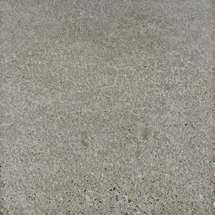 クリア