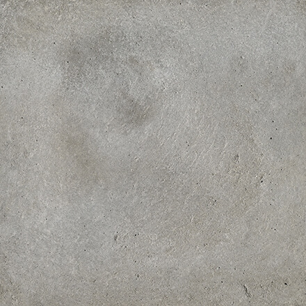 ダストプルーフエコ