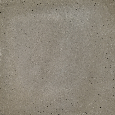 フロアリフレクト