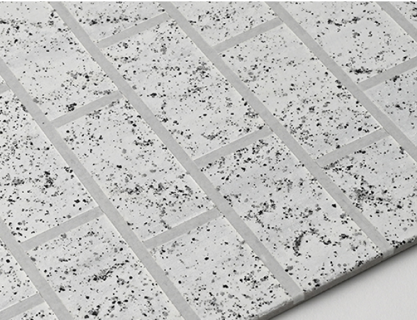 塗るテクスチャー STONE
