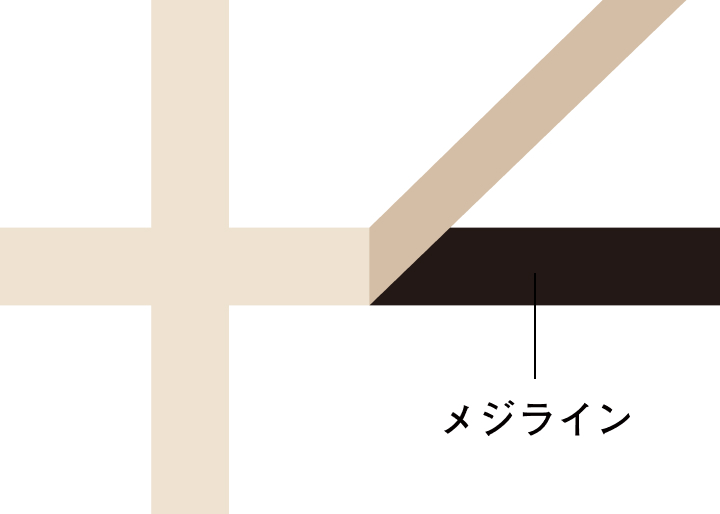 ハルメジの仕様2
