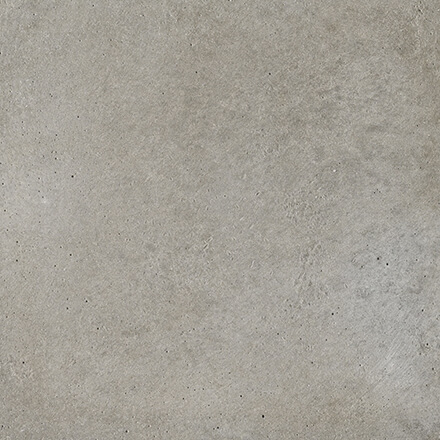 ダストプルーフOA