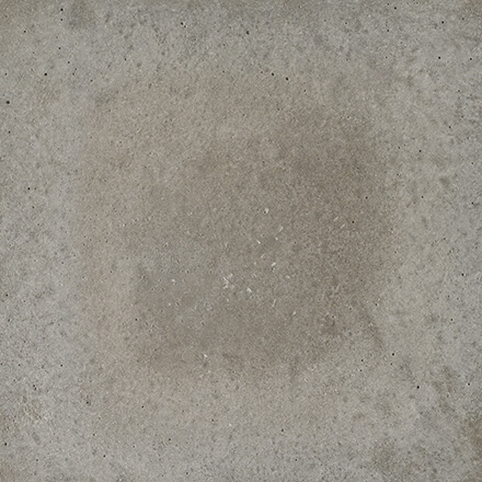 ウォーターリペラント