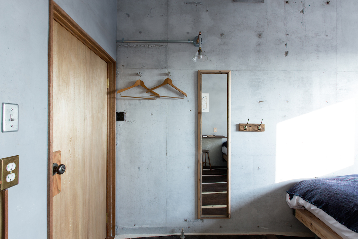 アクアカラー for wall