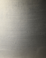 塗るテクスチャー METAL | コンクリート用 水性金属調塗料