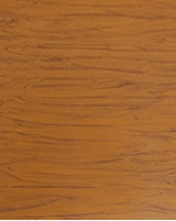 塗るテクスチャー WOOD | コンクリート用 水性木目調塗料