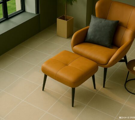 ハルメジ ホワイト アクアカラー オークル